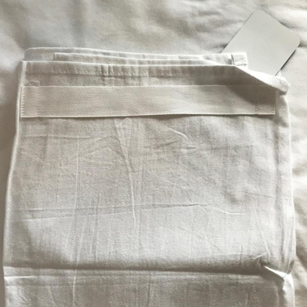 Twisted Wares Tea Towel - Picture 3 of 4